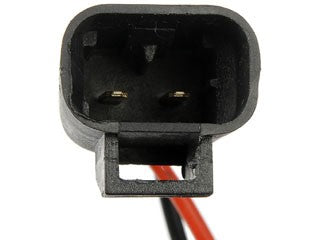 https://www.ShowMeThePartsdb.com/bin/images/Dorman/748-536-009.jpg