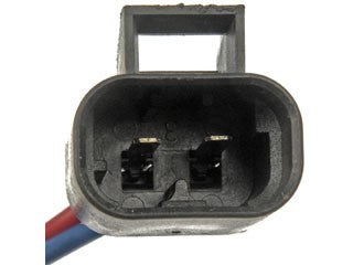 https://www.ShowMeThePartsdb.com/bin/images/Dorman/748-537-009.jpg