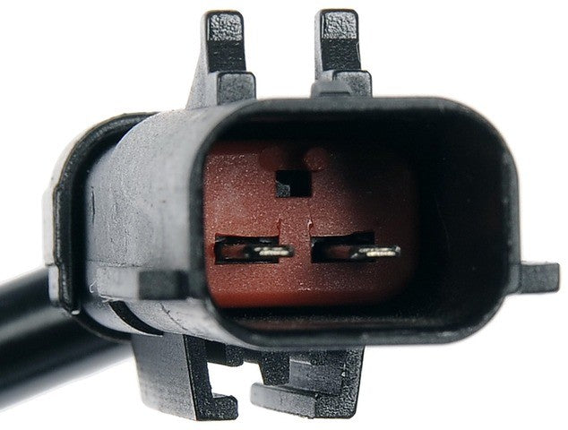 https://www.ShowMeThePartsdb.com/bin/images/Dorman/748-538-52320-009.jpg