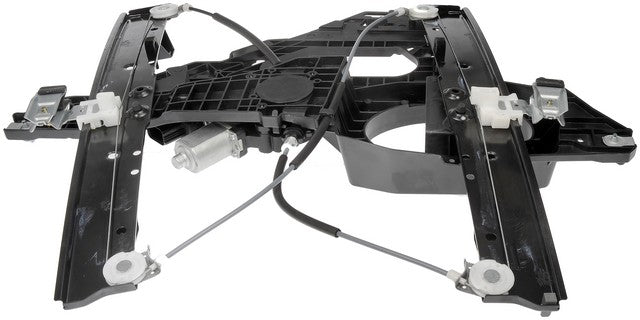 Dorman - OE Solutions Window Motor and Regulator Assembly  748-543