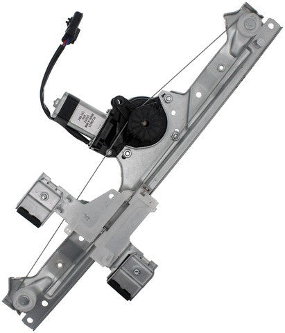 https://www.ShowMeThePartsdb.com/bin/images/Dorman/748-551-003.jpg