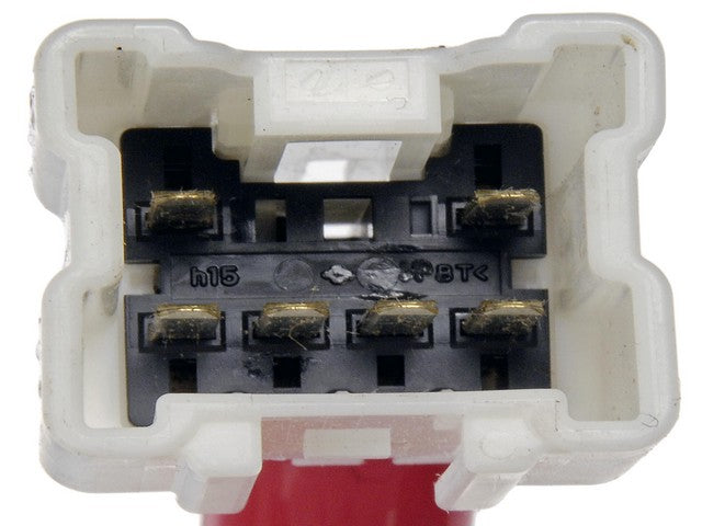 https://www.ShowMeThePartsdb.com/bin/images/Dorman/748-554-51409-009.jpg