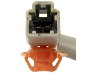 https://www.ShowMeThePartsdb.com/bin/images/Dorman/748-558-009.jpg