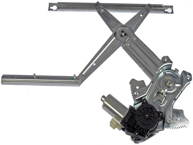 Dorman - OE Solutions Window Motor and Regulator Assembly  748-560