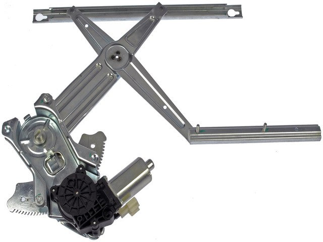 Dorman - OE Solutions Window Motor and Regulator Assembly  748-561