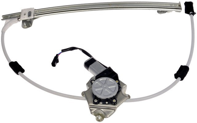 Dorman - OE Solutions Window Motor and Regulator Assembly  748-569