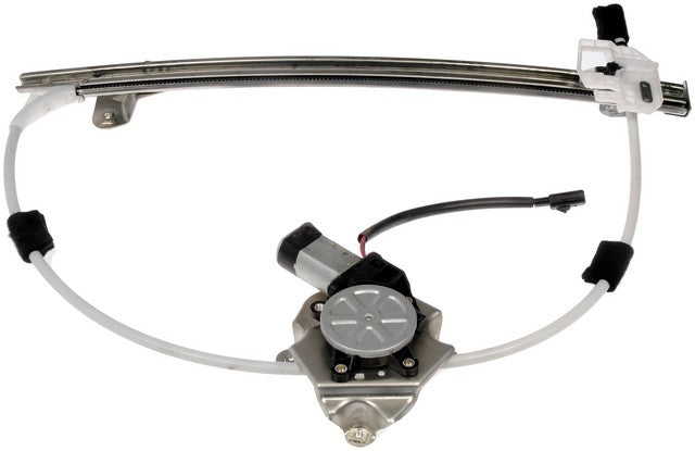 Dorman - OE Solutions Window Motor and Regulator Assembly  748-571