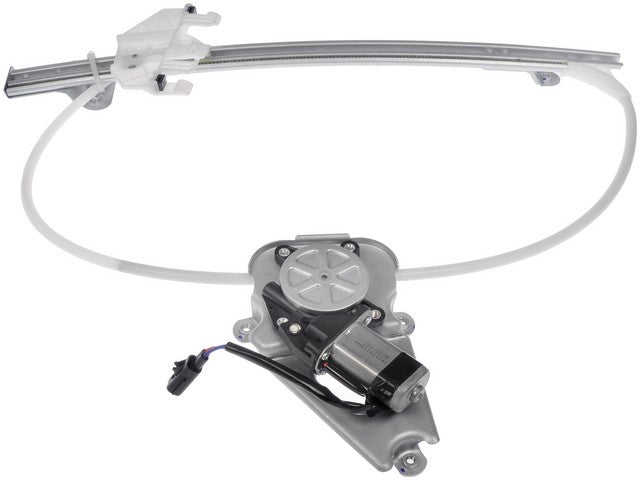 Dorman - OE Solutions Window Motor and Regulator Assembly  748-574