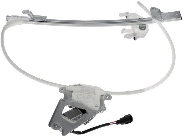 Dorman - OE Solutions Window Motor and Regulator Assembly  748-574