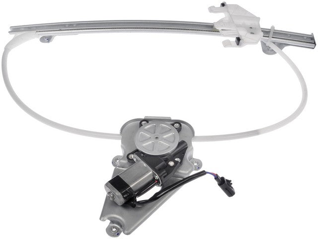 Dorman - OE Solutions Window Motor and Regulator Assembly  748-575