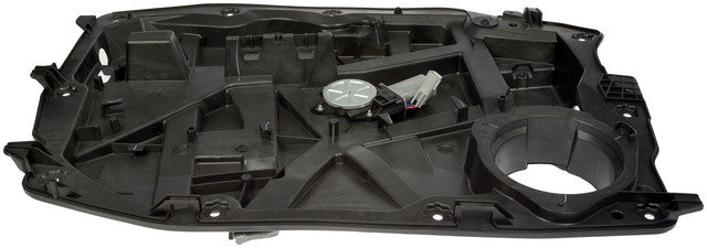Dorman - OE Solutions Window Motor and Regulator Assembly  748-577