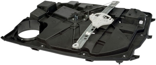 Dorman - OE Solutions Window Motor and Regulator Assembly  748-577