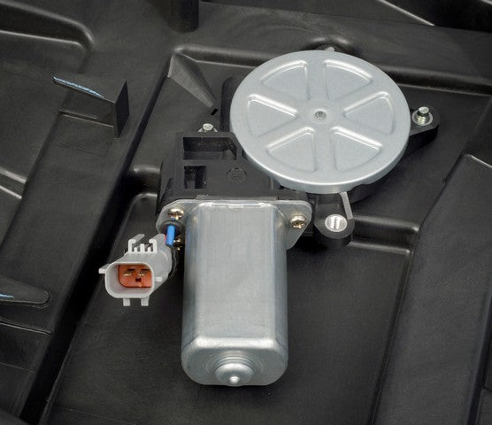 https://www.ShowMeThePartsdb.com/bin/images/Dorman/748-577-009.jpg