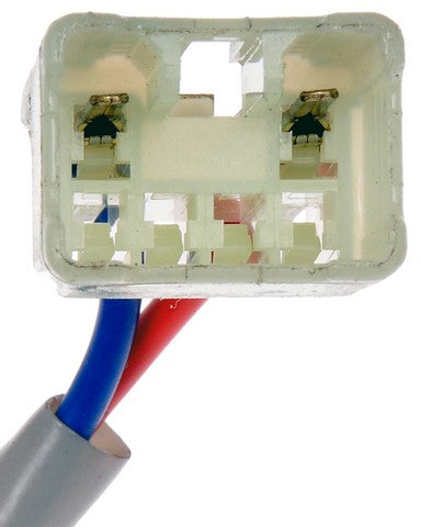 https://www.ShowMeThePartsdb.com/bin/images/Dorman/748-580-52459-009.jpg