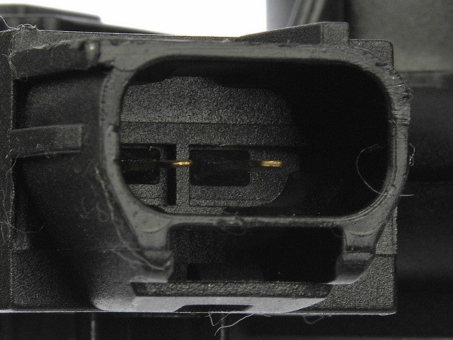 https://www.ShowMeThePartsdb.com/bin/images/Dorman/748-584-52891-009.jpg