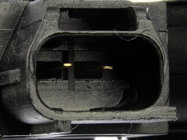 https://www.ShowMeThePartsdb.com/bin/images/Dorman/748-585-52891-009.jpg