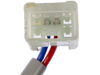 https://www.ShowMeThePartsdb.com/bin/images/Dorman/748-607-009.jpg