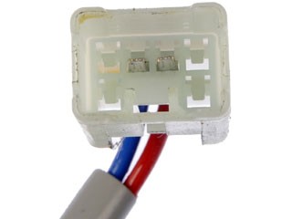 https://www.ShowMeThePartsdb.com/bin/images/Dorman/748-608-009.jpg
