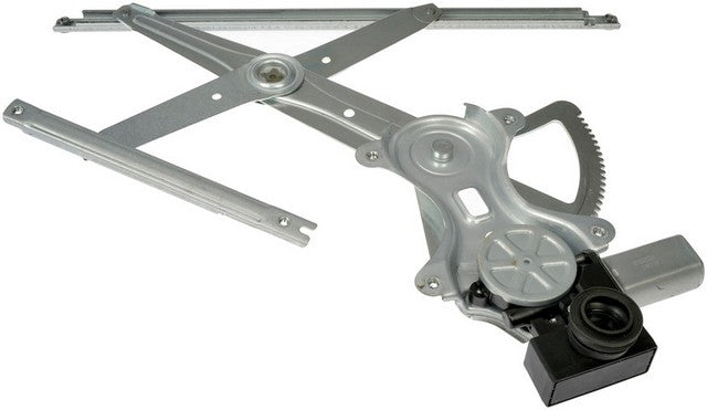 Dorman - OE Solutions Window Motor and Regulator Assembly  748-609
