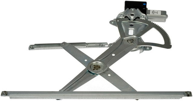 Dorman - OE Solutions Window Motor and Regulator Assembly  748-609