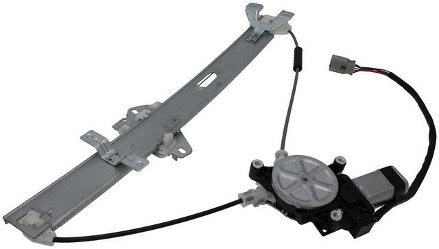 https://www.ShowMeThePartsdb.com/bin/images/Dorman/748-615-005.jpg