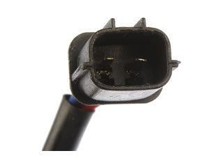 https://www.ShowMeThePartsdb.com/bin/images/Dorman/748-617-009.jpg