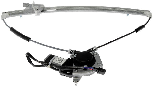 Dorman - OE Solutions Window Motor and Regulator Assembly  748-710