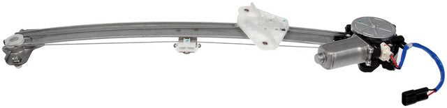 Dorman - OE Solutions Window Motor and Regulator Assembly  748-756