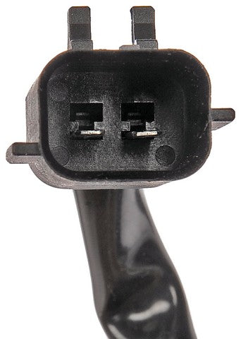 https://www.ShowMeThePartsdb.com/bin/images/Dorman/748-910-52320-009.jpg