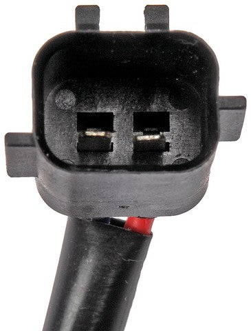 https://www.ShowMeThePartsdb.com/bin/images/Dorman/748-912-52320-009.jpg