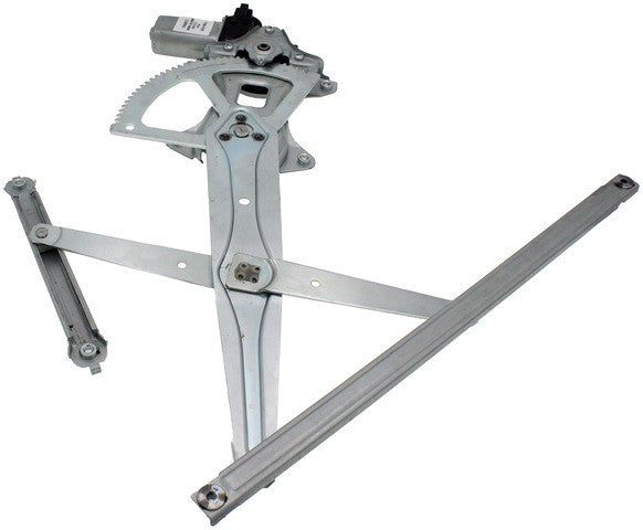 Dorman - OE Solutions Window Motor and Regulator Assembly  748-939