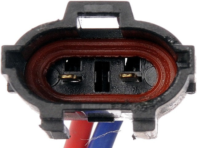 https://www.ShowMeThePartsdb.com/bin/images/Dorman/748-947-51464-009.jpg