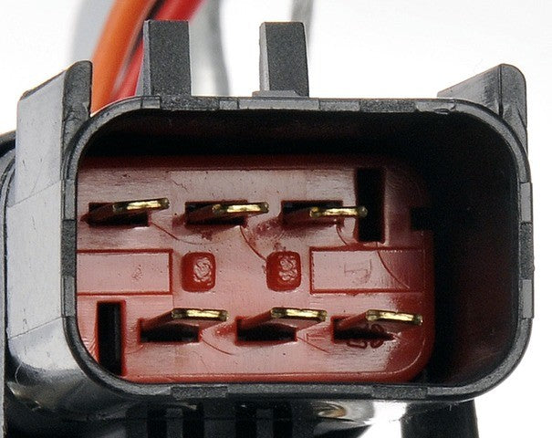https://www.ShowMeThePartsdb.com/bin/images/Dorman/748-963-52320-009.jpg