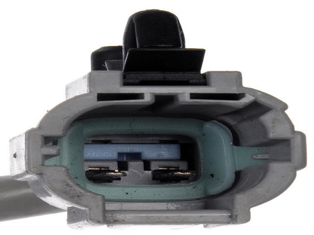 https://www.ShowMeThePartsdb.com/bin/images/Dorman/748-980-52320-009.jpg