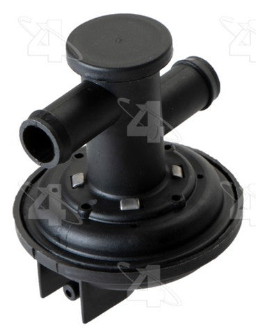 Four Seasons HVAC Heater Control Valve  74803