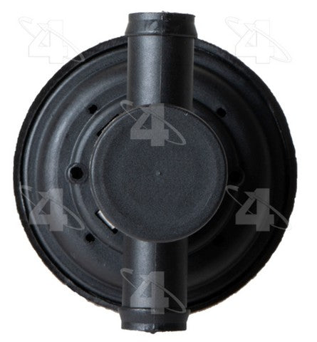 Four Seasons HVAC Heater Control Valve  74803