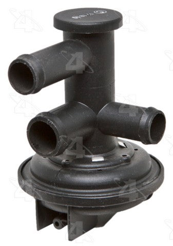 Four Seasons HVAC Heater Control Valve  74805