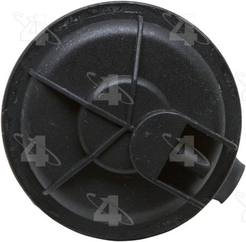 https://www.ShowMeThePartsdb.com/bin/images/FourSeasons/74805BOT.jpg