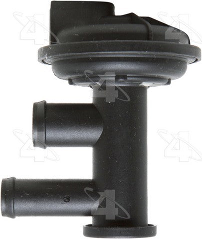Four Seasons HVAC Heater Control Valve  74805