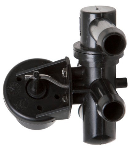 Four Seasons HVAC Heater Control Valve  74809