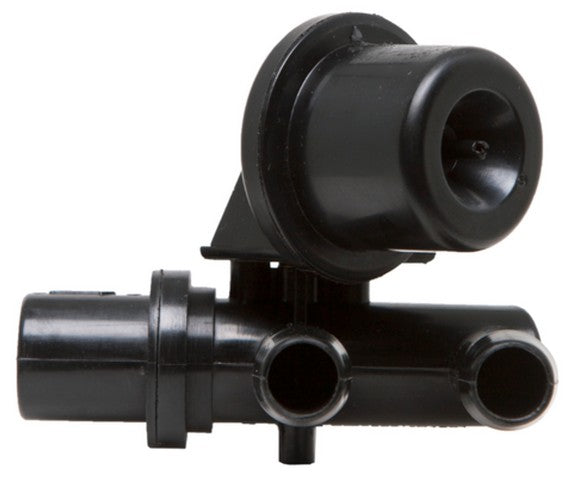 https://www.ShowMeThePartsdb.com/bin/images/FourSeasons/74809BAC.jpg