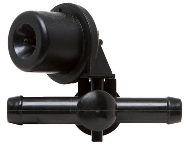Four Seasons HVAC Heater Control Valve  74809