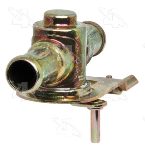 Four Seasons HVAC Heater Control Valve  74828