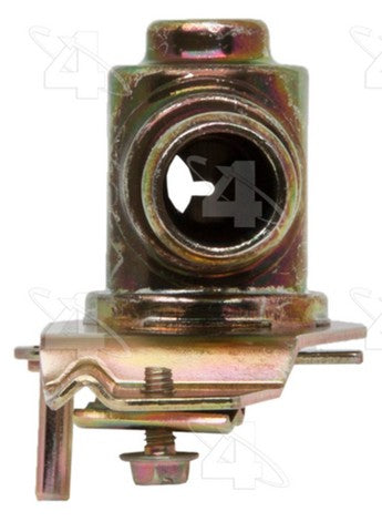 https://www.ShowMeThePartsdb.com/bin/images/FourSeasons/74828BAC.jpg