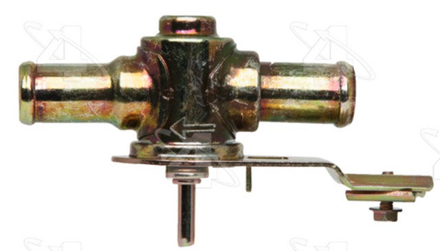 Four Seasons HVAC Heater Control Valve  74828
