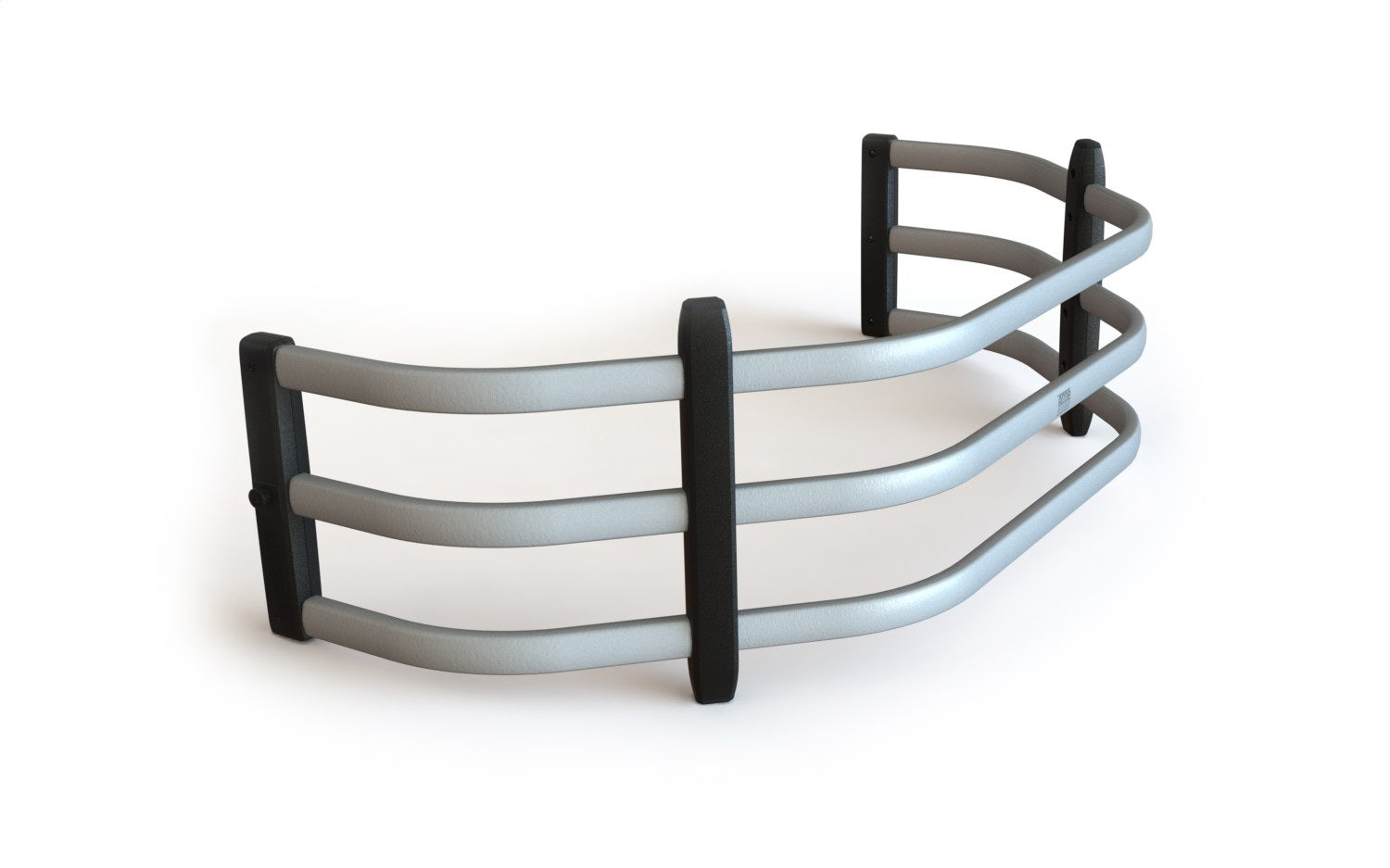 AMP Research 74840-00A BedXtender HD Max Fits 19-26 1500