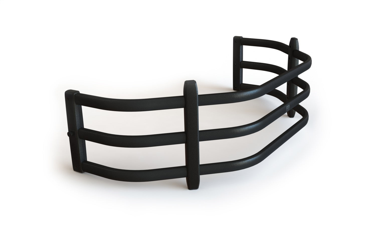 AMP Research 74840-01A BedXtender HD Max Fits 19-26 1500