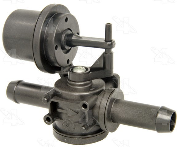 Four Seasons HVAC Heater Control Valve  74858