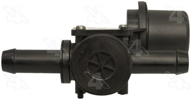 Four Seasons HVAC Heater Control Valve  74858