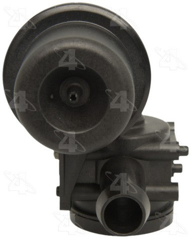 https://www.ShowMeThePartsdb.com/bin/images/FourSeasons/74858RSID.jpg